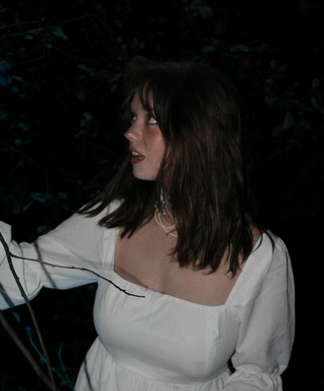 oss0rio model adult gallery