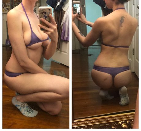 muscle girls onlyfans hd pics