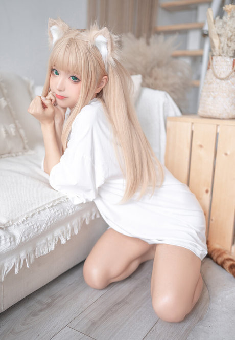 asian hottest onlyfans free xxx picture