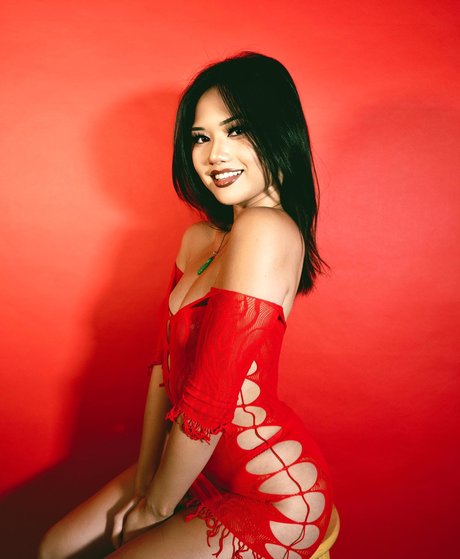 Nikkittran model sex pictures