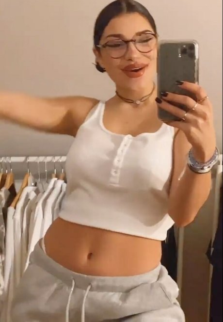 classroom onlyfans sex gallery