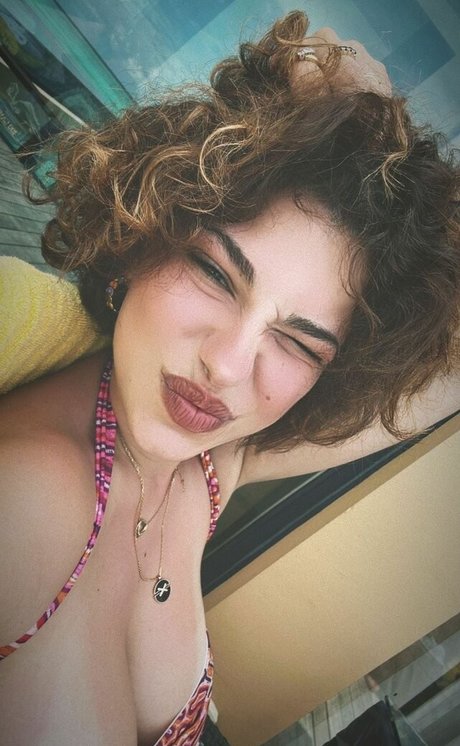 xxx teen onlyfans free porn img