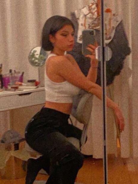 babe nude onlyfans art naked images