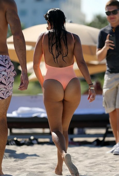 beautiful bbw onlyfans free photos
