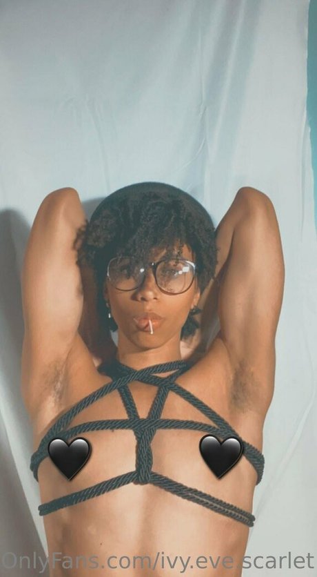 nasty free onlyfans pornos photos