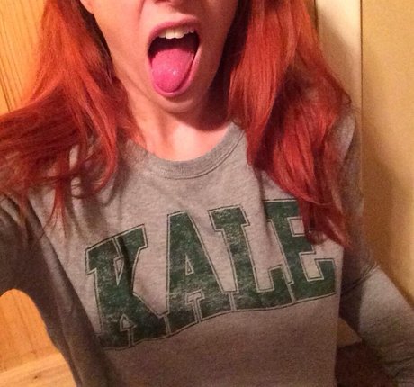 cosplay fuck onlyfans hot gallery