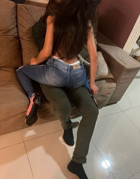 novinhosdaimperium pretty pornstar images