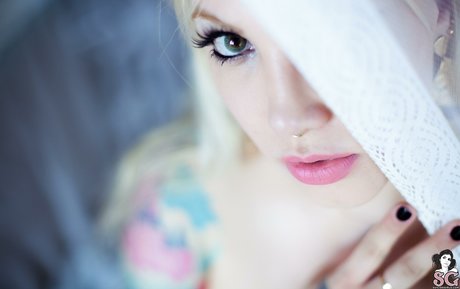 Jeh Goddess star nice img