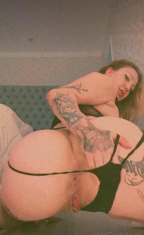 black hair onlyfans sexy gallery
