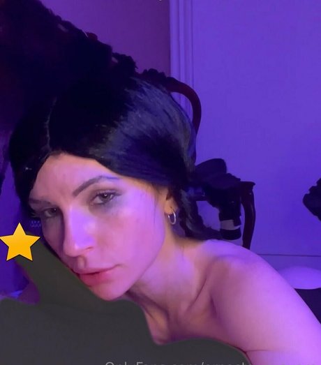 Ernesta Guevara pornstar nudes galleries