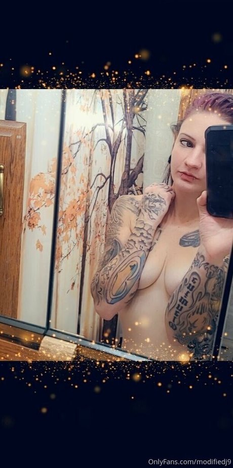 pawg selfie onlyfans naked galleries