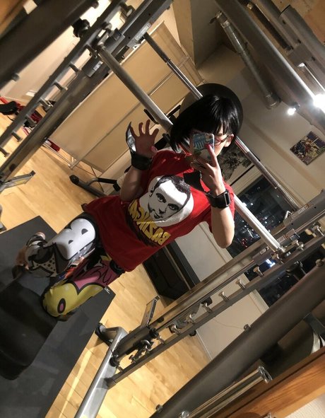 asian solo onlyfans adult photos