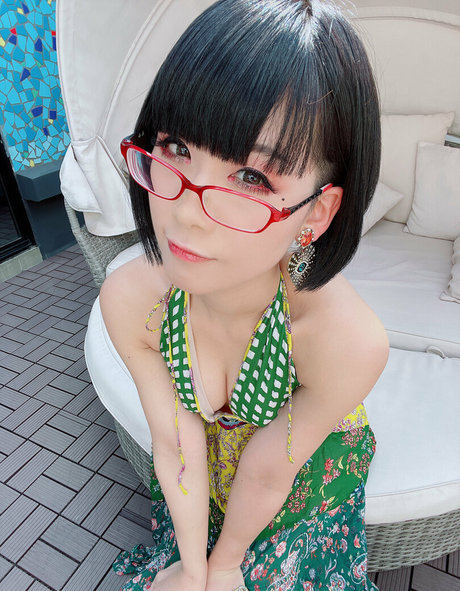 Eri Kitami xxx star images