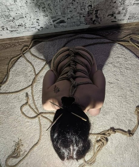 big booty ebony onlyfans art porn pic