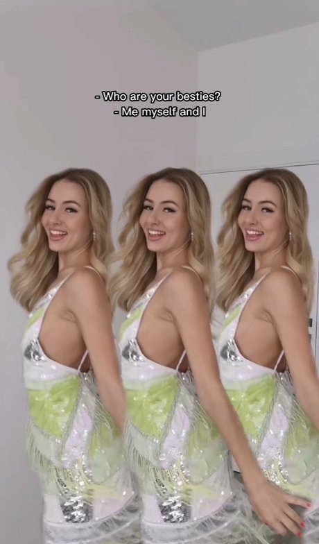 itsSky porn model gallery