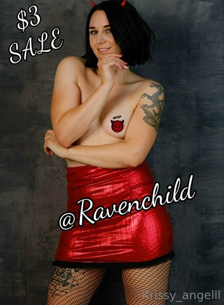 krissy angelll star hot picture