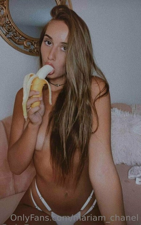 bbc whore onlyfans hot sexy pics