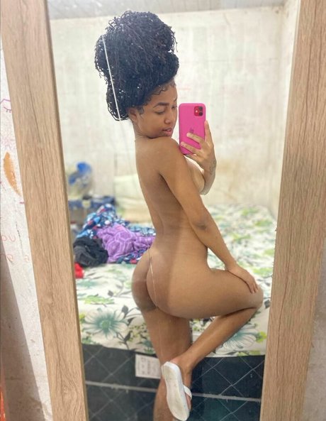 Thalyne Silva pornstar nice photo