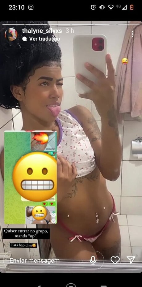 police onlyfans nude pic