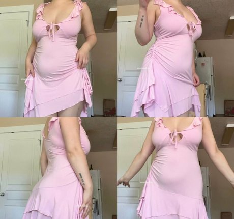 smashmelllow pornstar high quality image