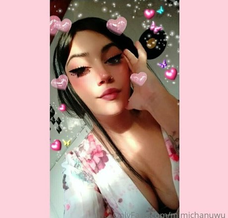 mimitsumiko nice pornstar images