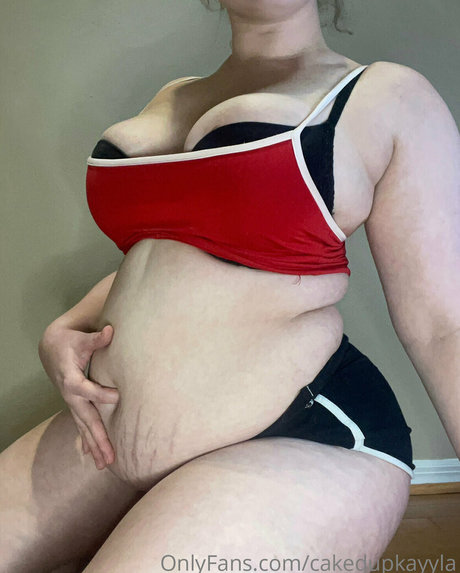 teen asshole onlyfans free porn photo