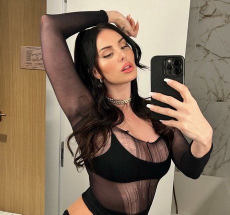 Mala Rodriguez sex pornstar pic