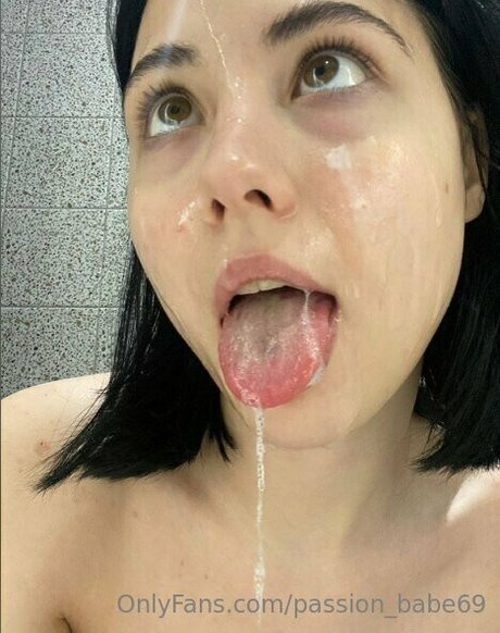 big tits masturbation onlyfans perfect galleries