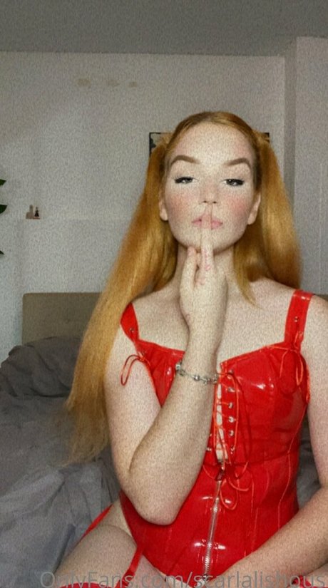 bbc gangbang onlyfans sex pictures