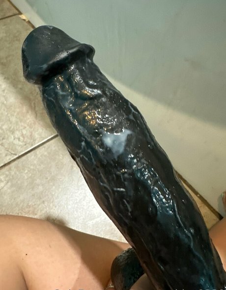 anal pawg onlyfans pornographic picture