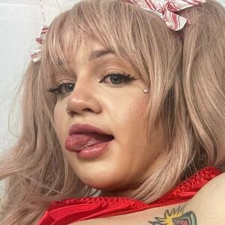 gloryhole onlyfans sexy xxx galleries