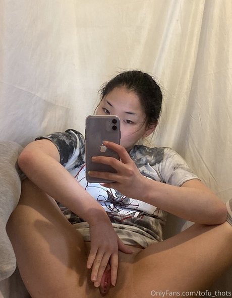 hairy latina onlyfans best pictures