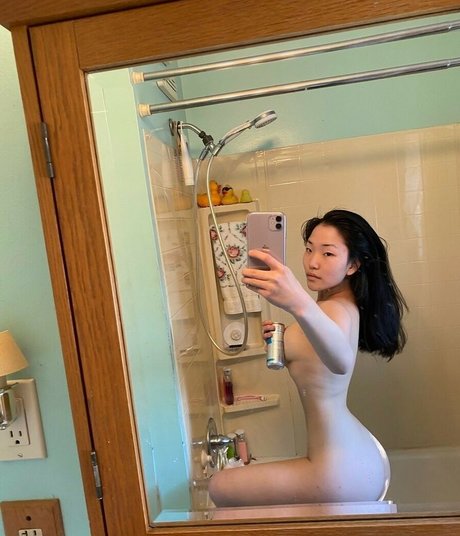 tofu thots sexy star pics