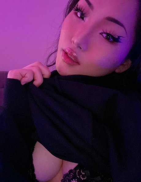 tofu thots best actress pic