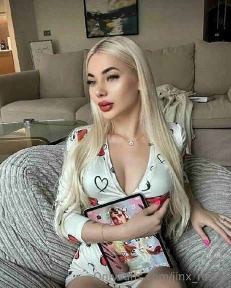 babe nude onlyfans porn archive