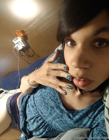 kitkat44 free actress archive