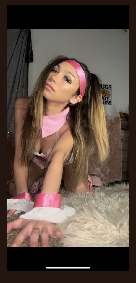 aliaremyinitials best pornstar pics
