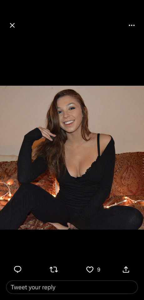 aliaremyinitials model sex pictures