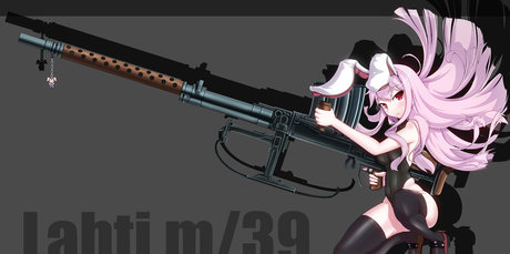 Touhou Project top actress photos