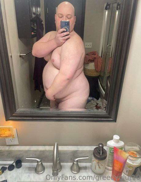 european onlyfans adult pics