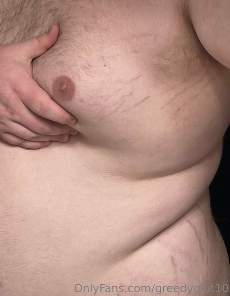 bbc massage onlyfans erotic photos