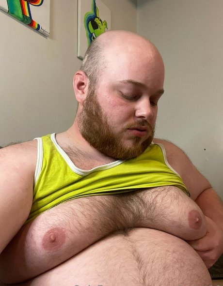 goth threesome onlyfans pretty photo