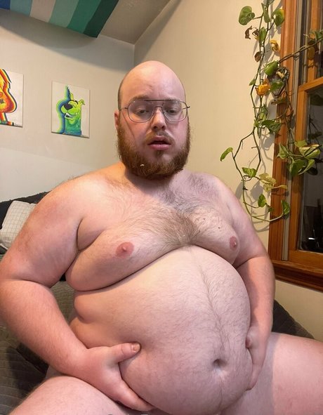 perfect tits onlyfans hot image