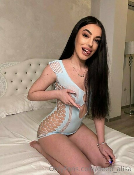 ebony pegging onlyfans free porn pic