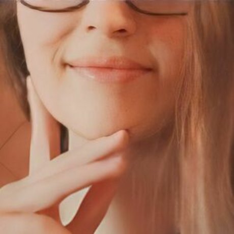 Qtiebuns ASMR star top image