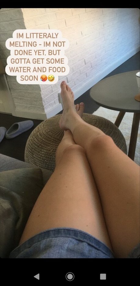 skinny redhead onlyfans perfect photo