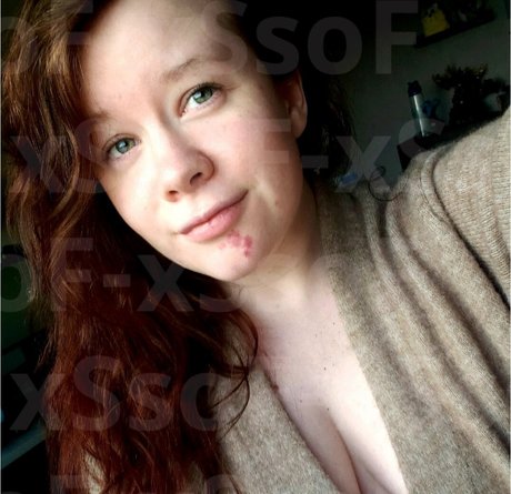ebony solo onlyfans nude picture