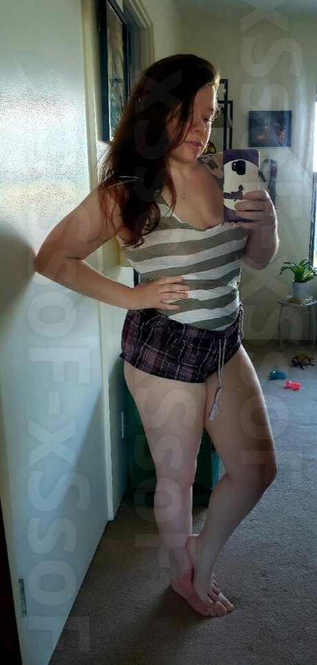 BittieTV star hd galleries