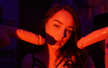 blowjob shower onlyfans pretty pics