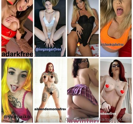 iamonlykatty erotic model pic